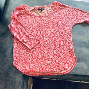 American Eagle Top